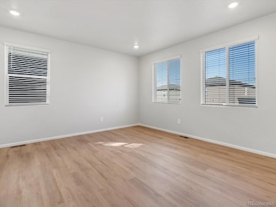 616 98th Ave, Greeley, CO 80631 - photo 6