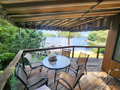 109 Wild Acres Rd, Raymond, ME 04071 - photo 6