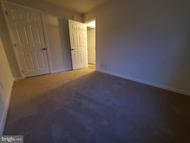 216 Chippewa Trail, Browns Mills, NJ 08015 - photo 7