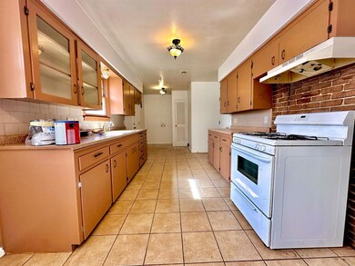 4515 47th St, Lubbock, TX 79414 - photo 3