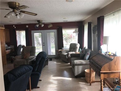 936 Katrin Dr, Alamo, TX 78516 - photo 7