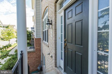 550 Jurgensen Place, Hyattsville, MD 20785 - photo 4