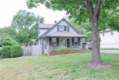 5640 Long Ave, Shawnee, KS 66216 - photo 5