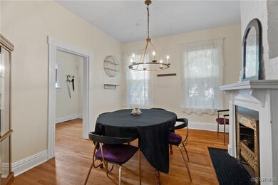 3211 Delaware Ave, Richmond, VA 23222 - photo 4