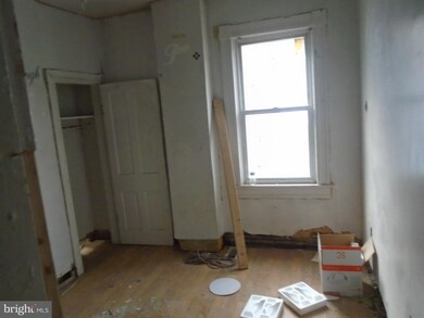 3510 Park Heights Ave, Baltimore, MD 21215 - photo 6