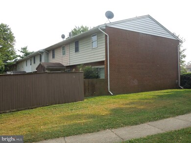 128 Key Pkwy, Frederick, MD 21702 - photo 4
