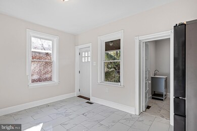 102 W 30th St, Wilmington, DE 19802 - photo 3