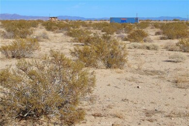 65858 Sonora Rd, Joshua Tree, CA 92252 - photo 7