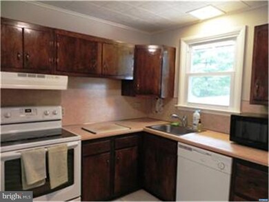 1113 Crestover Rd, Wilmington, DE 19803 - photo 7