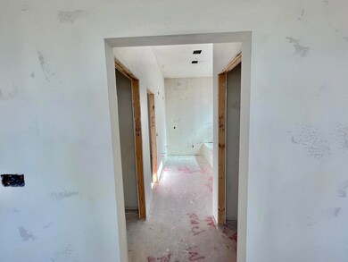 609 Paseo Modesto Dr, Horizon City, TX 79928 - photo 6