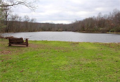 5482 Blue Church Rd, Coopersburg, PA 18036 - photo 6