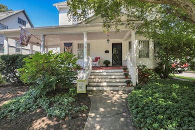 35 Broadview St, Bristol, CT 06010 - photo 2