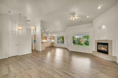 1610 W 100 N Unit 73 St George-large-006