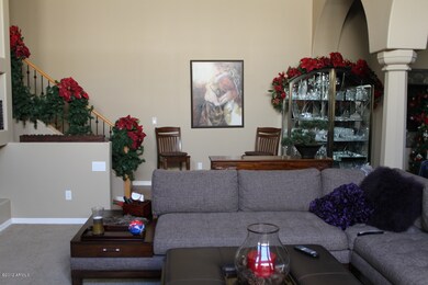 Greatroom 2