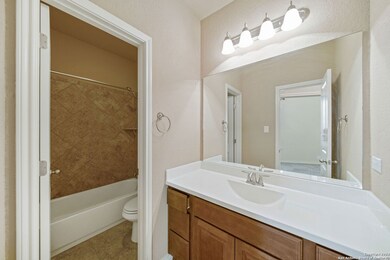 26210 Dakota Chief, San Antonio, TX 78261 - photo 7