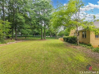 461 Oglethorpe Ave, Athens, GA 30606 - photo 5