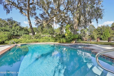 3707 Cathedral Oaks Place S, Jacksonville, FL 32217 - photo 2