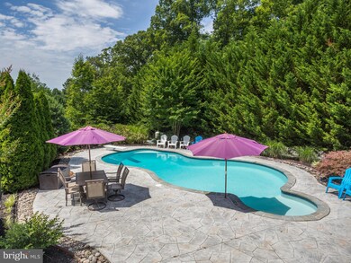 2510 Whippoorwill Way, Huntingtown, MD 20639 - photo 4