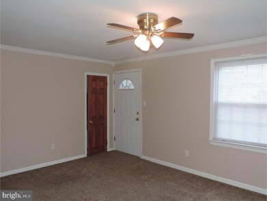 984 Coxneck Rd, New Castle, DE 19720 - photo 3