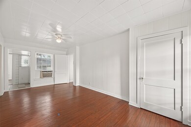 4212 Woodhead St unit 2, Houston, TX 77098 - photo 7