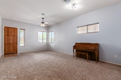 0004-4 - Calle Minerva