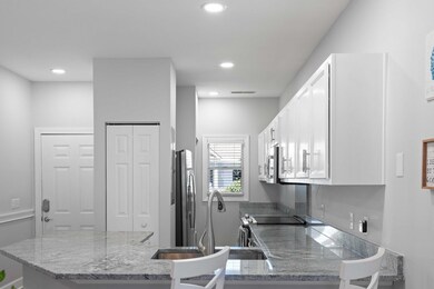 10 Links Clubhouse Ct, Isle of Palms, SC 29451 - photo 5