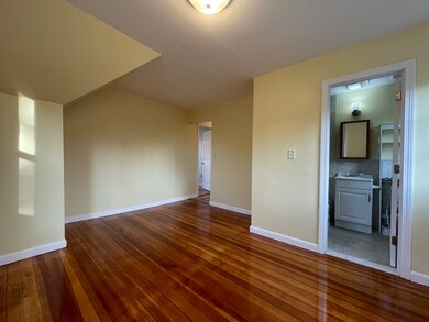 117 Edwards St unit 2, Quincy, MA 02169 - photo 4