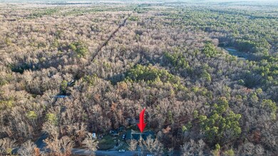 1378 Strawberry St, Mays Landing, NJ 08330 - photo 2