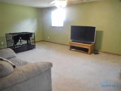 20430 W Moline Martin Rd, Martin, OH 43445 - photo 6