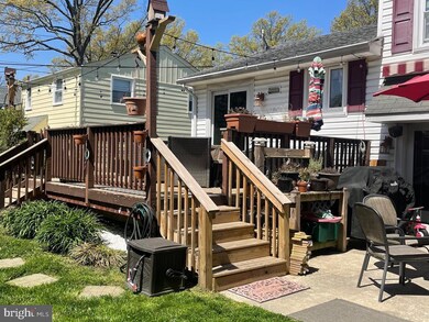 914 Catherine Ave, Woodlyn, PA 19094 - photo 7