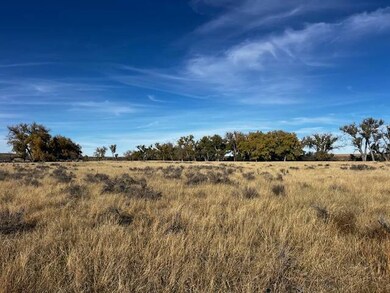 000 Road 7, Wheeler, KS 67756 - photo 2
