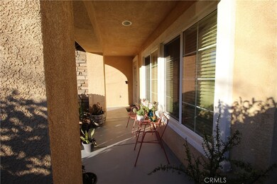 37660 Segovia Way, Palmdale, CA 93552 - photo 4