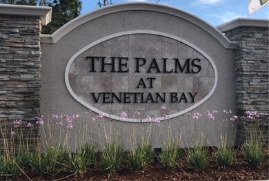 Palms-Sign-