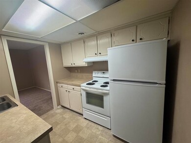 3605 Poplar St, Terre Haute, IN 47803 - photo 5