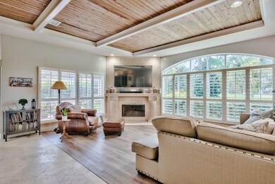 web_667 Indigo Loop _36