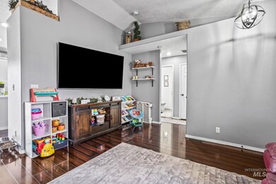 837 W Florida Ave, Nampa, ID 83686 - photo 5