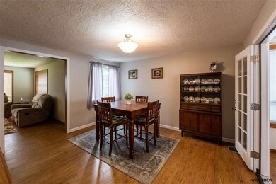 4555 Matthews Loop S, Salem, OR 97302 - photo 4