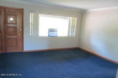 8595 Lamanto Ave N, Jacksonville, FL 32211 - photo 2