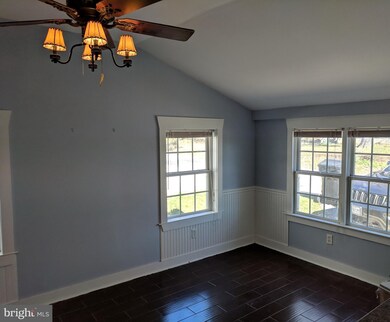 22785 Pope St, Leonardtown, MD 20650 - photo 5