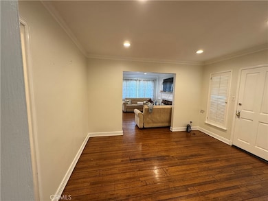 5528 Willowcrest Ave, North Hollywood, CA 91601 - photo 6