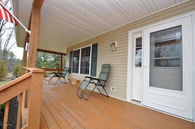 111 Dry Goose Run, Saylorsburg, PA 18353 - photo 2