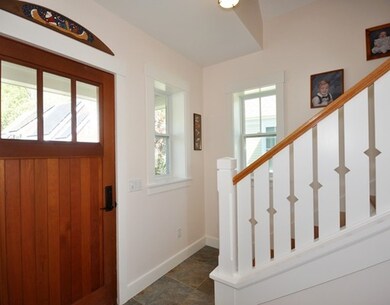 1641 Main St unit 1641, Concord, MA 01742 - photo 3