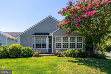 1 Hylton Rd, Swedesboro, NJ 08085 - photo 2