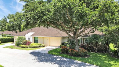 11337 Briarwood Place unit 5F, North Palm Beach, FL 33408 - photo 4