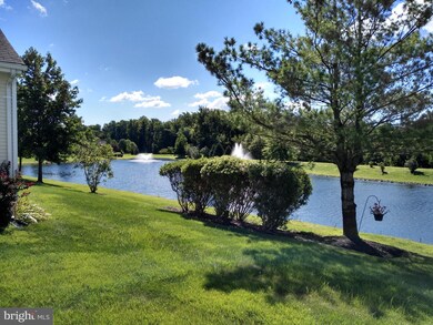 124 Somerfield Rd, Swedesboro, NJ 08085 - photo 3