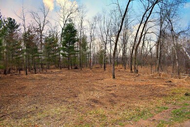 0 Jeffries Rd unit 1506560, Webster, WI 54893 - photo 7