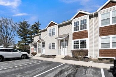 2-web-or-mls-854-noddymill-ln-e