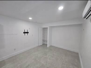 19850 Franjo Rd unit A, Cutler Bay, FL 33157 - photo 2