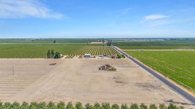 2345 Murphy Rd, Ripon, CA 95366 - photo 6