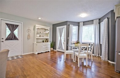 10 Pershore Ln, Bella Vista, AR 72714 - photo 7